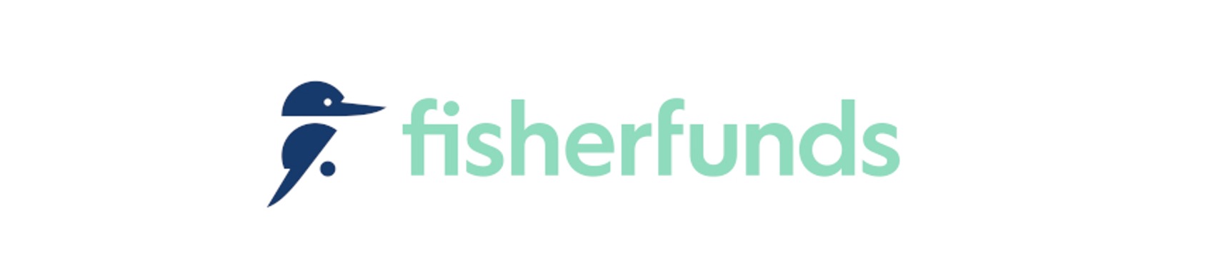 Fisher Funds appoints Special as creative agency; Reason as media and performance partner